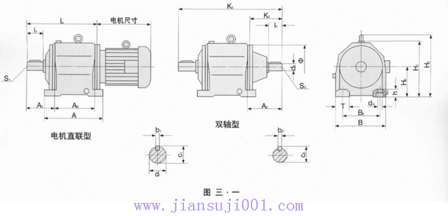 TA-L��TA-S���X݆�p�������μ����b�ߴ�