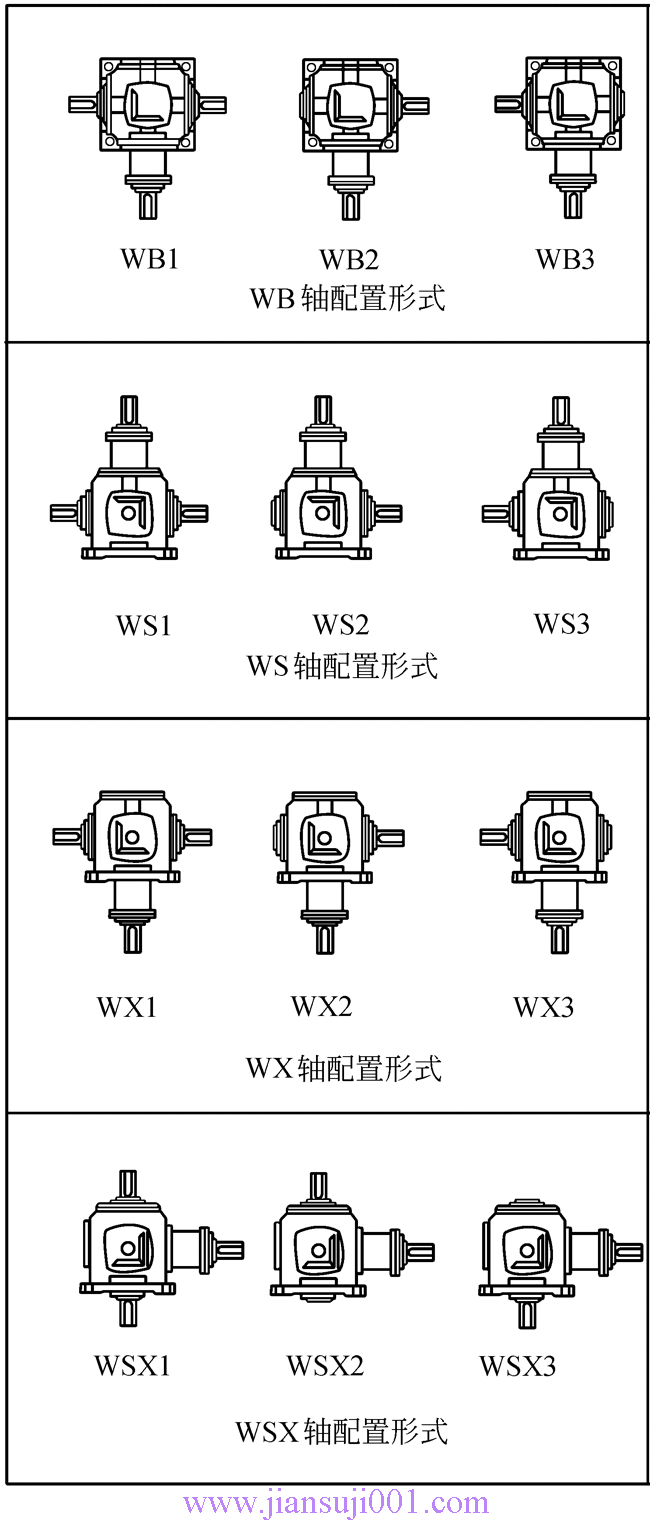 TC2��TC4��TC6��TC7��TC8��TC10��TC12��ʮ�������F�X݆�Q��p�����S������ʽ