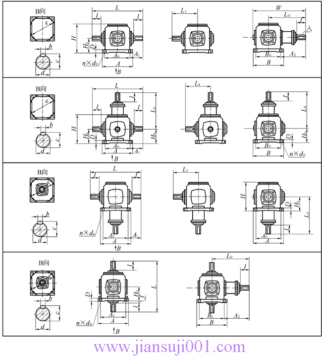TC2��TC4��TC6��TC7��TC8��TC10��TC12��ʮ�������F�X݆�Q��p�������b�ߴ�