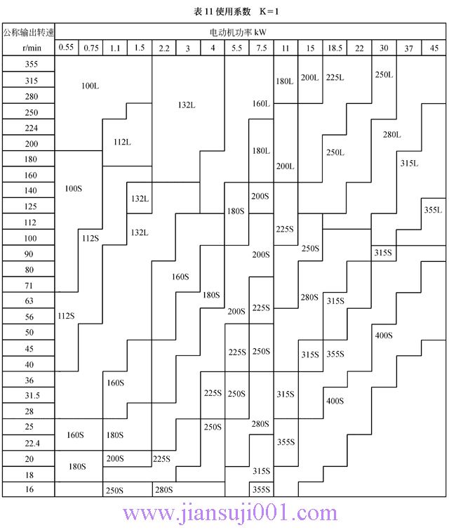 TCJϵ�ЈA���X݆�p����