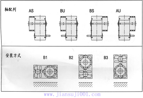 TEX���X݆�p�ٙC(j��)
