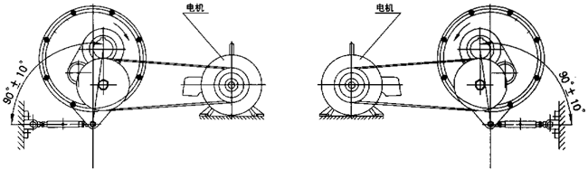 TMG�Ғ�ʽ�X݆�p�ٙC