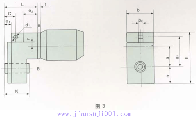 TW��TWCϵ���S�bʽ�p�ٙC(j��)