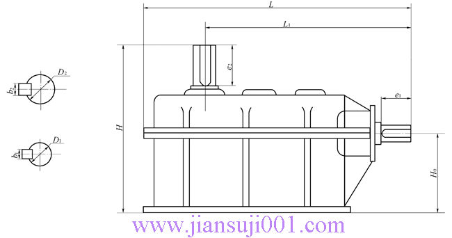 TZ������(j��)��ʽ�X݆�p����