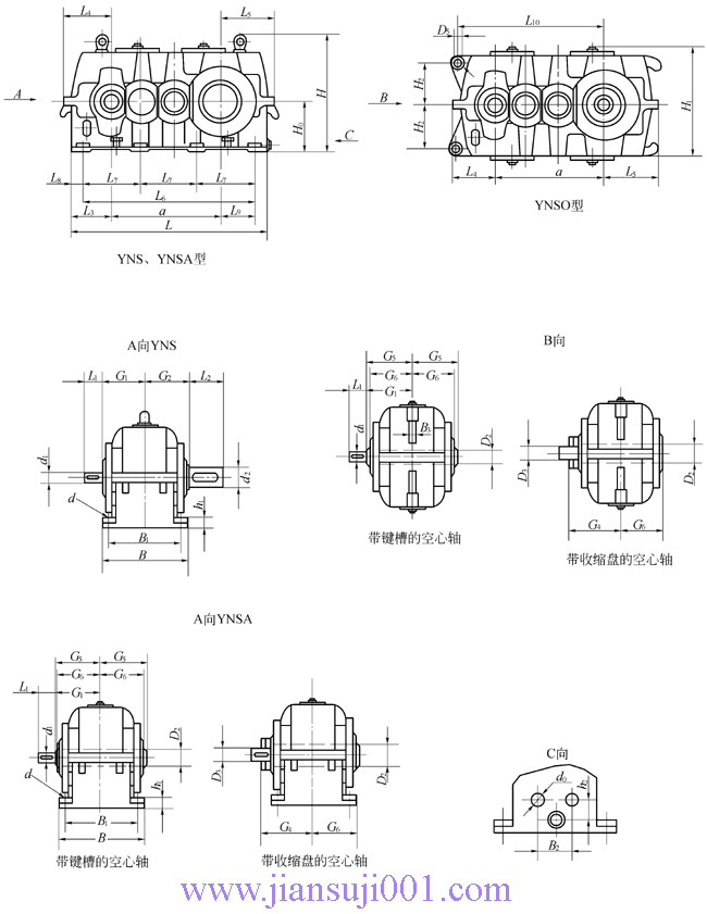 YNS��YNSO��YNSAϵ�ЈA���X݆�p�ٙC(j��)���μ����b�ߴ�