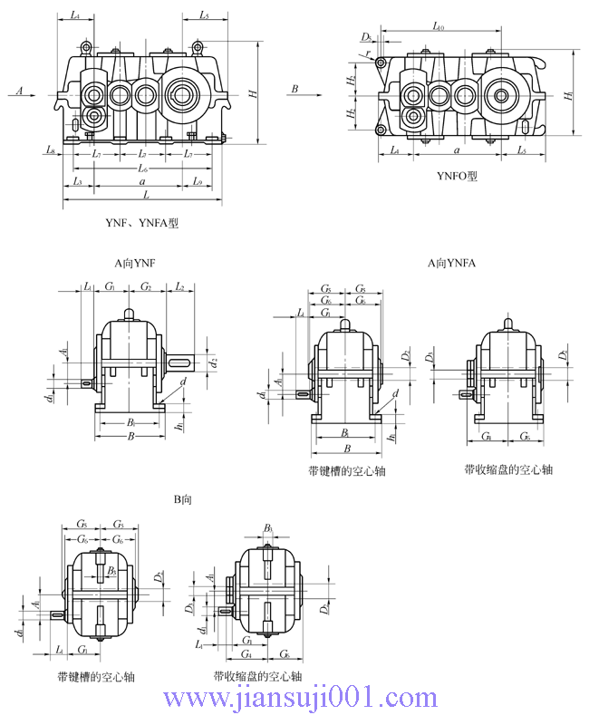 YNF��YNFO��FNFAϵ�ЈA���X݆�p�ٙC(j��)���μ����b�ߴ�