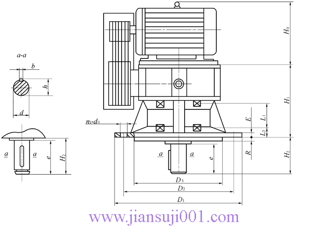 ZLD��ZLDA�����F�X݆�p�ٙC