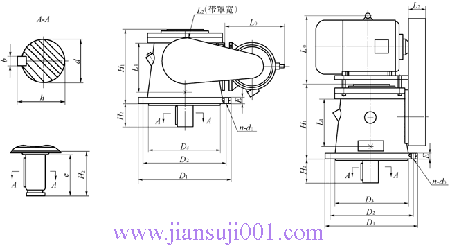 ZLD��ZLDA�����F�X݆�p�ٙC