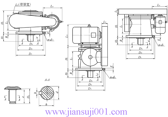 ZLS��ZLSA�����F�X݆�p�ٙC(j��)