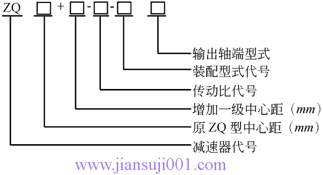 ZQ��ZQD���ٱȈA���X݆�p�ٙC