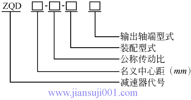 ZQ��ZQD���ٱȈA���X݆�p�ٙC