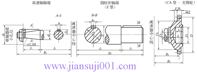 ZQ��ZQD���ٱȈA���X݆�p�ٙC