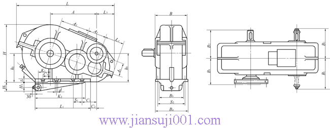ZQ��ZQD���ٱȈA���X݆�p�ٙC