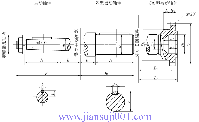 ZQ��ZQD���ٱȈA���X݆�p�ٙC