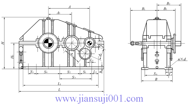 ZQ��ZQD���ٱȈA���X݆�p�ٙC