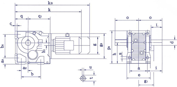 QSHϵ��б�X-�A�F�X݆�p��늙C(j��)���_���b�ߴ�
