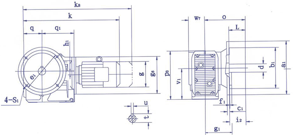 QSHϵ��б�X-�A�F�X݆�p��늙C(j��)B5���m���b�ߴ�