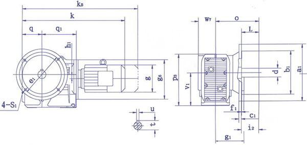 QSHϵ��б�X-�A�F�X݆�p��늙C(j��)B5���m���b�ߴ�