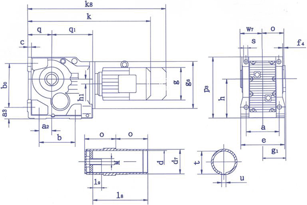 QSHϵ��б�X-�A�F�X݆�p��늙C(j��)�S�b�ߴ�