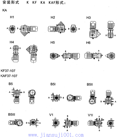 TXKϵ��б�X݆-�F�X݆�p��늙C�Ӿ���λ�ü����b��ʽ