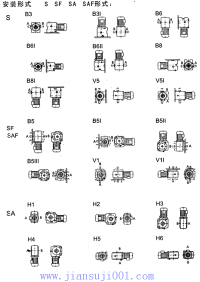 TXSϵ��б�X݆����΁݆�p��늙C�Ӿ���λ���а��b��ʽ