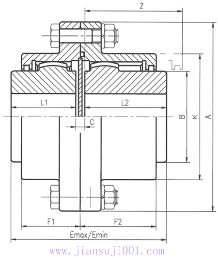 DY-MSB���p�懧�φ��滬��(li��n)�S��