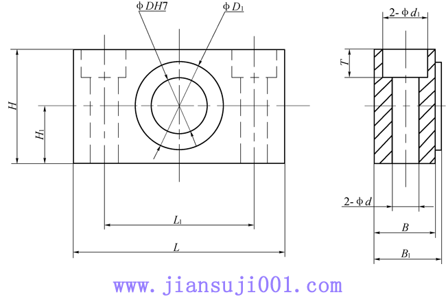 ���S֧����LB��