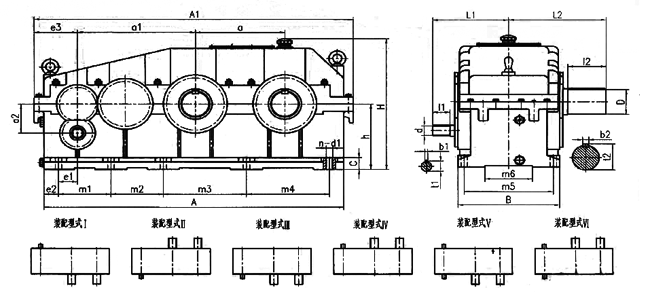 SK��XK���_���C(j��)���Üp����