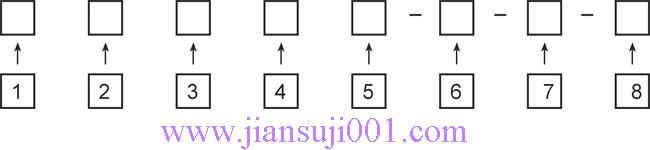 ANRVϵ��΁݆΁�U�p��늄әC��̖�f��