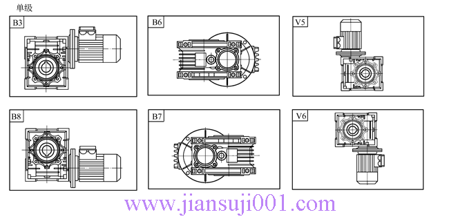 ANRVϵ��΁݆΁�U�p��늄әC���b��ʽ������  