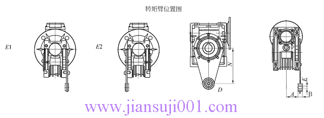 ANRVϵ��΁݆΁�U�p��늄әC���b��ʽ������ 
