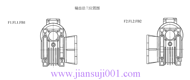 ANRVϵ��΁݆΁�U�p��늄әC���b��ʽ������