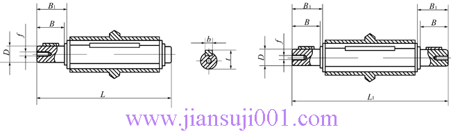 EWRV系列蝸輪蝸桿減速機