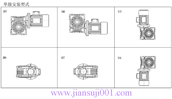 JRSTϵ�ж���ʽ΁�U�p�ٙC(j��)�����p��(j��)���b��ʽ
