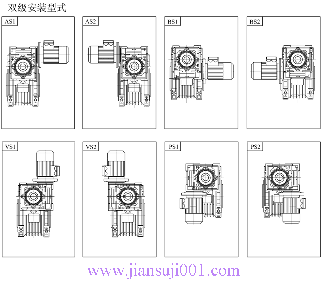 JRSTϵ�ж���ʽ΁�U�p�ٙC(j��)�����p��(j��)���b��ʽ