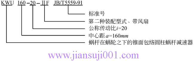 KW���F����j�A��΁�U�p�ٙC��JB-T5559-91��