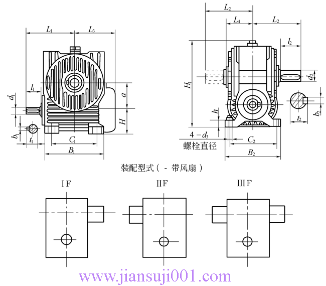 KWU���F����j�A��΁�U�p���������������b�ߴ���b����ʽ