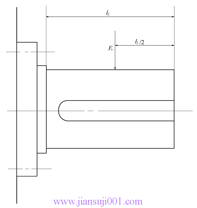 PW��΁�U�p����ݔ���S�S���S�Ï�����F