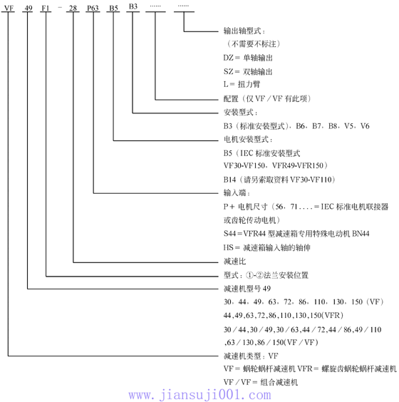 VFϵ��΁݆΁�U�p�ٙC(j��)