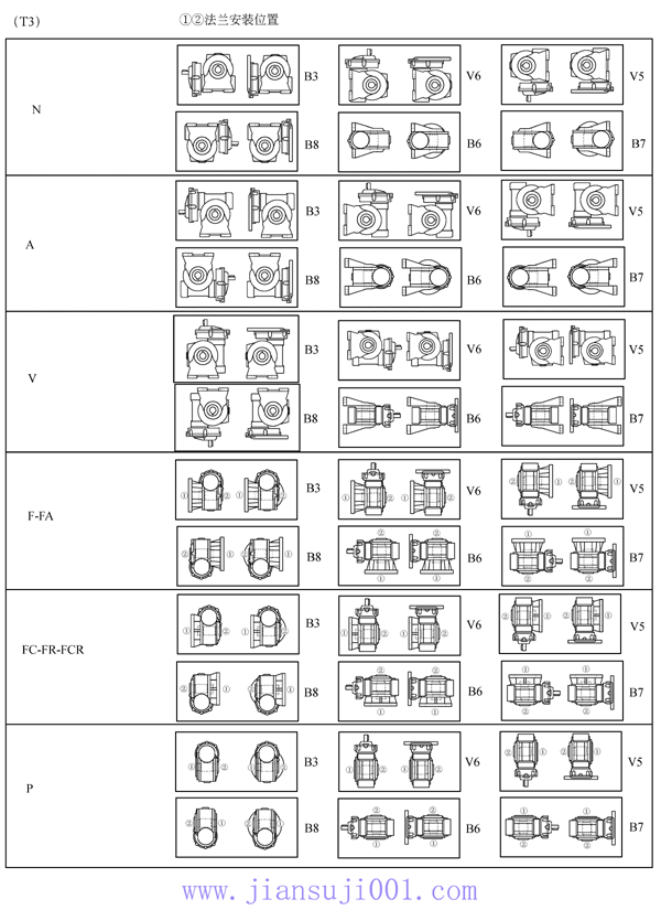 VFϵ��΁݆΁�U�p�ٙC(j��)