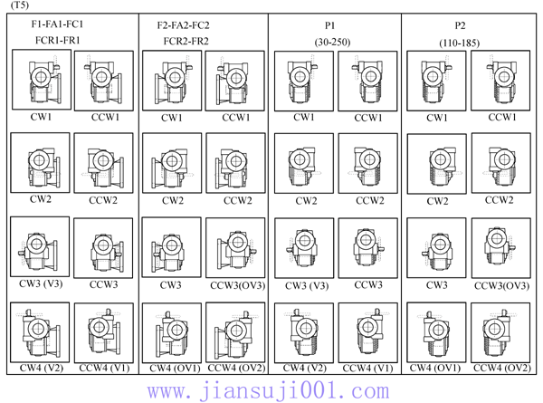 VFϵ��΁݆΁�U�p�ٙC(j��)