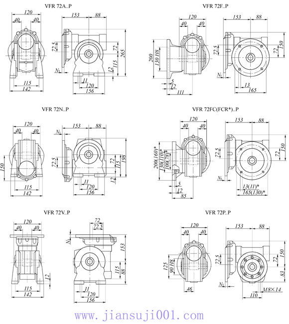 VFR72..Pϵ��΁݆΁�U�p�ٙC(j��)���μ����b�ߴ�