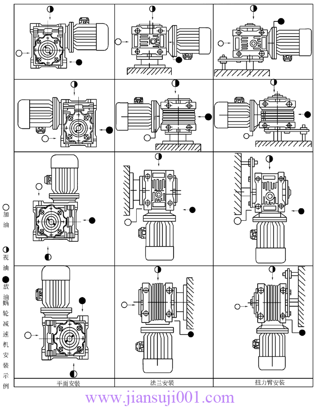 WJϵ���п��S��΁݆�p�ٙC���bʾ��