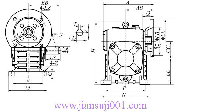 WP��WD��΁�U�p�ٙC