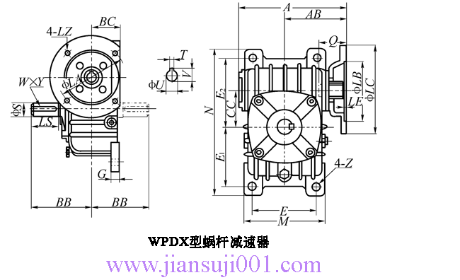 WP��WD��΁�U�p�ٙC