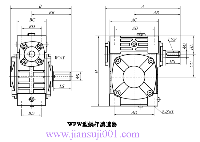 WP��WD��΁�U�p�ٙC