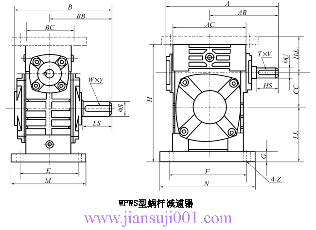 WP��WD��΁�U�p�ٙC(j��)