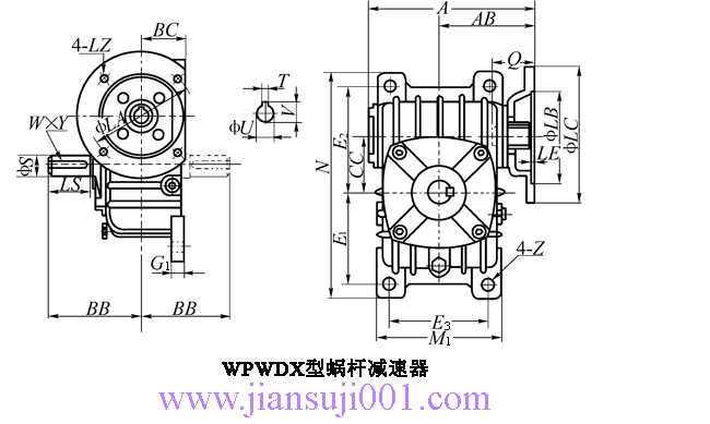 WP��WD��΁�U�p�ٙC