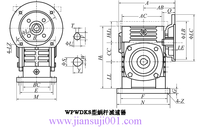WP��WD��΁�U�p�ٙC(j��)