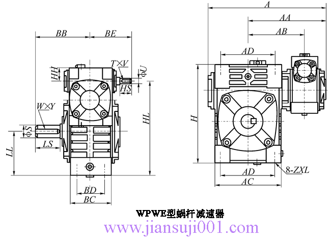 WP��WD��΁�U�p�ٙC